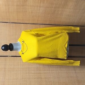 Tangiers womens med sweater